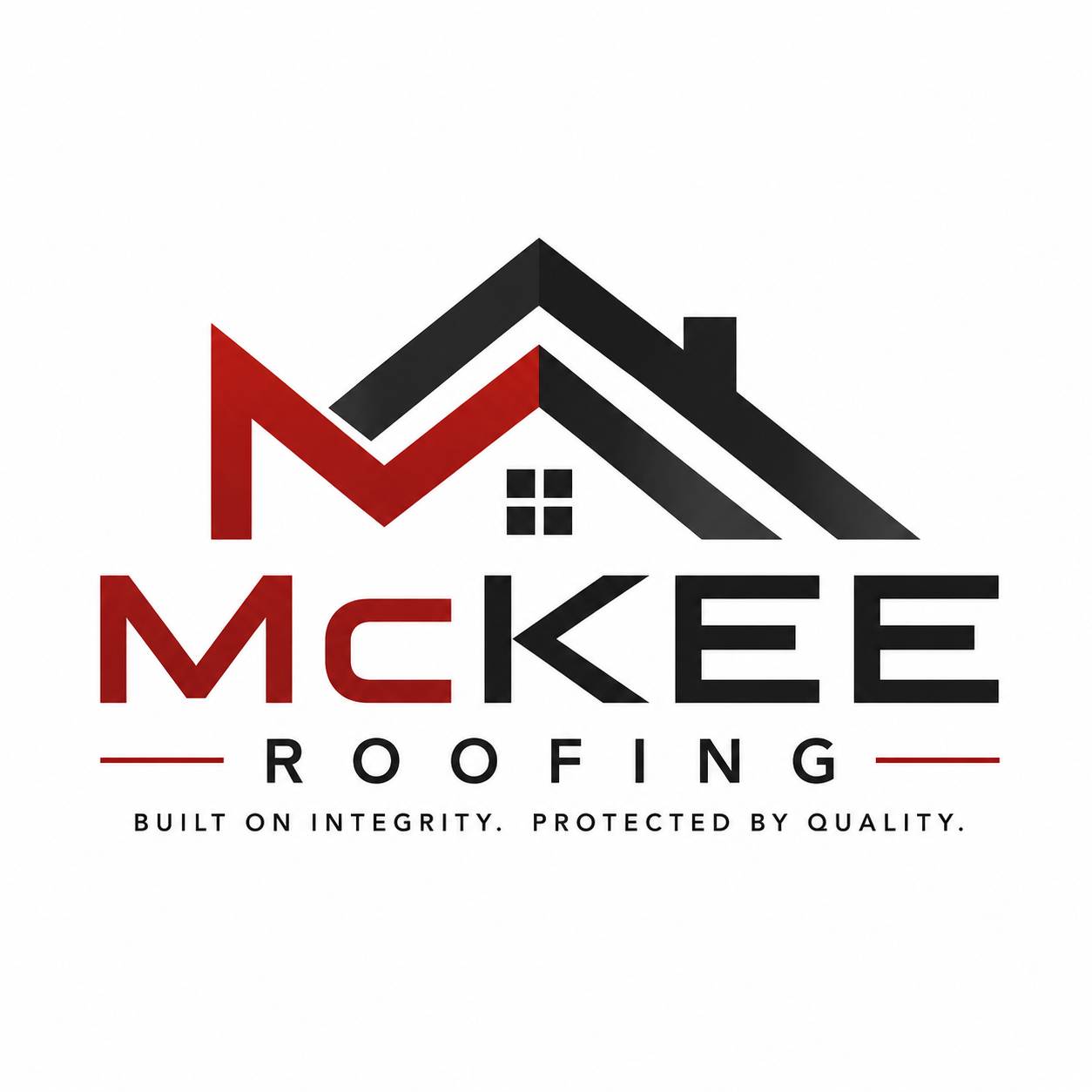 McKee Roofing